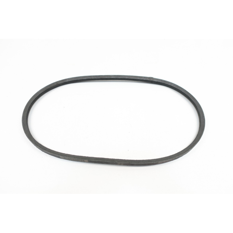 Goodyear B66 Hy-t Plus Matchmaker V-belt 69in 21/32in