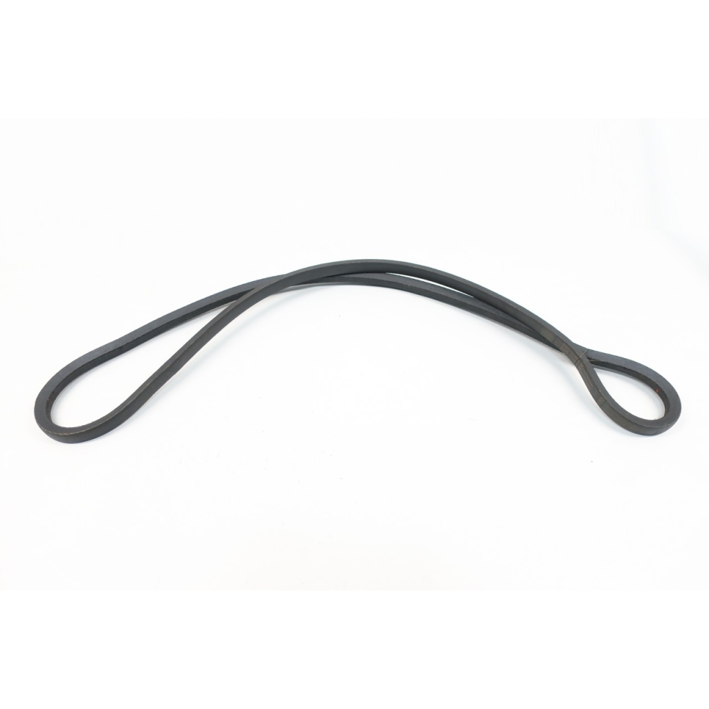 Goodyear B65 Hy-t Plus Matchmaker 68in 21/32in V-belt