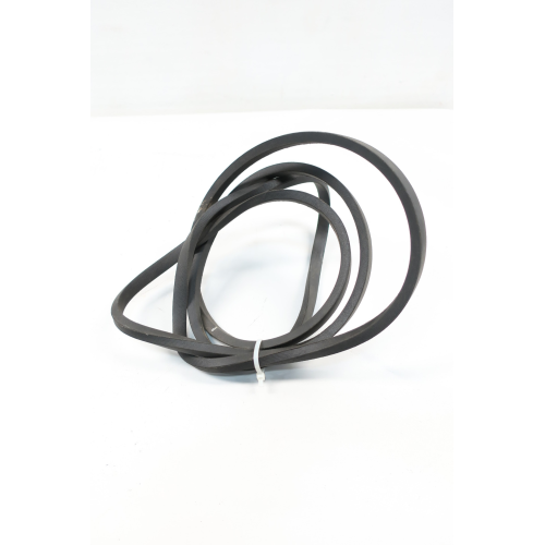 Goodyear B39 Hy-t Plus V-belt 42in X 21/32in