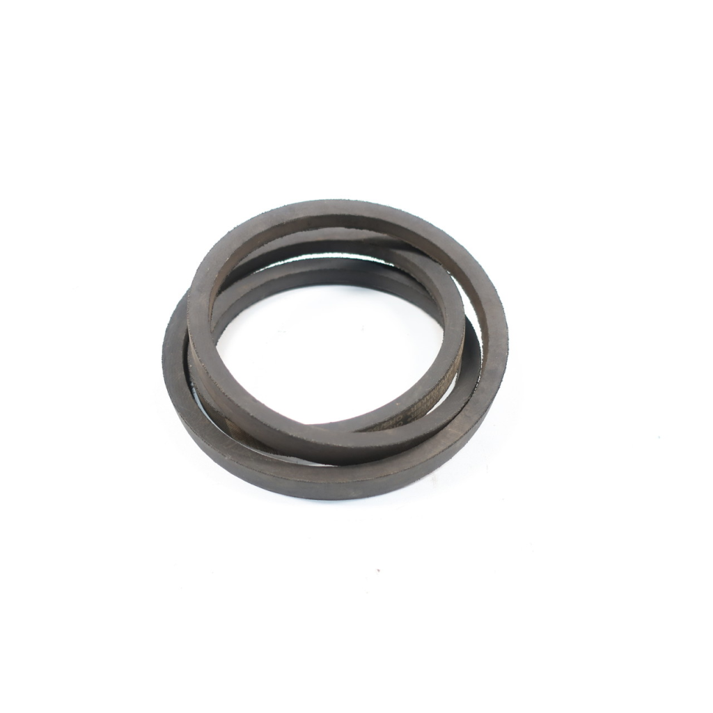 Goodyear B57 Hy-t Plus 60in 21/32in V-belt