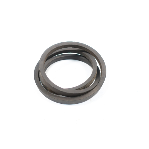 Goodyear B57 Hy-t Plus 60in 21/32in V-belt Goodyear B57 Hy-t Plus 60in 21/32in V-belt