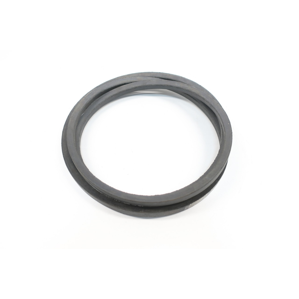 Goodyear B78 5L810 Hy-t Plus Matchmaker V-belt 81in X 21/32in