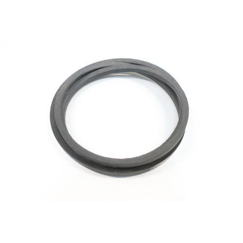 Goodyear B78 5L810 Hy-t Plus Matchmaker V-belt 81in X 21/32in