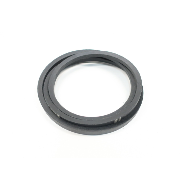 Goodyear B78 5L810 Hy-t Plus Matchmaker V-belt 81in 21/32in
