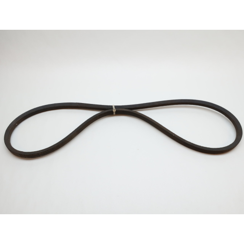 Goodyear B55 5L580 Hy-t Plus Matchmaker 58in 5/8in V-belt