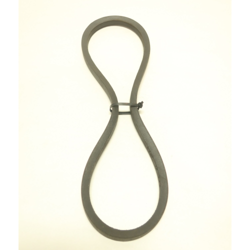 Goodyear B35 5L380 Hy-t Plus V-belt 38in X 5/8in