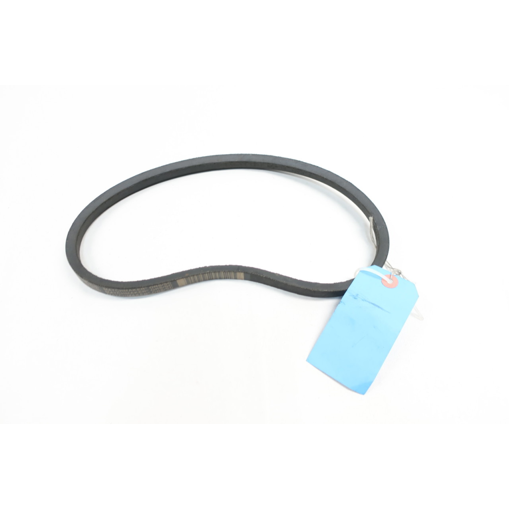 Goodyear B28/5L310 Matchmaker V-belt 31in 5/8in