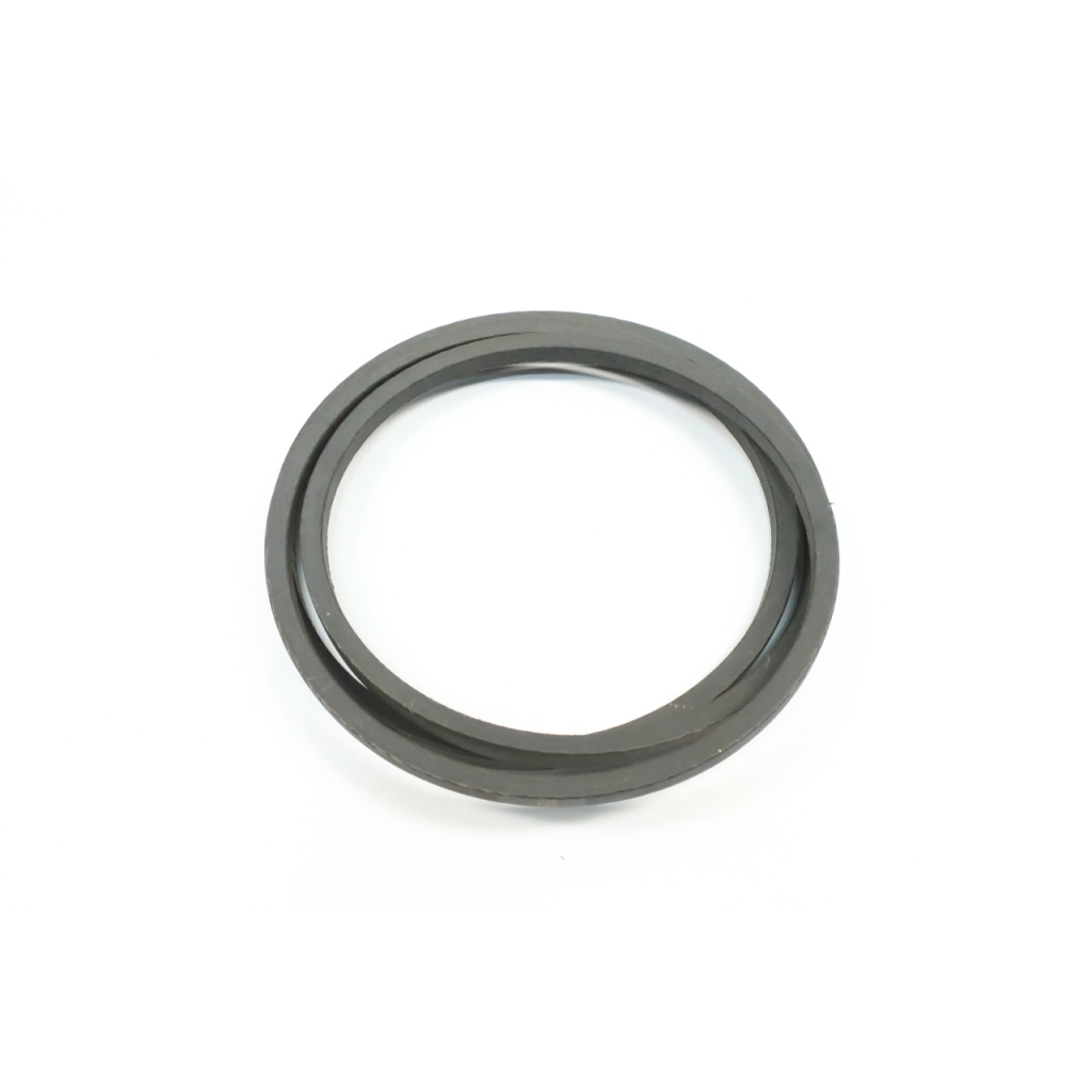 Goodyear B47 Matchmaker V-belt 50in X 21/32in