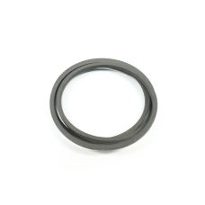 Goodyear B47 Matchmaker V-belt 50in X 21/32in