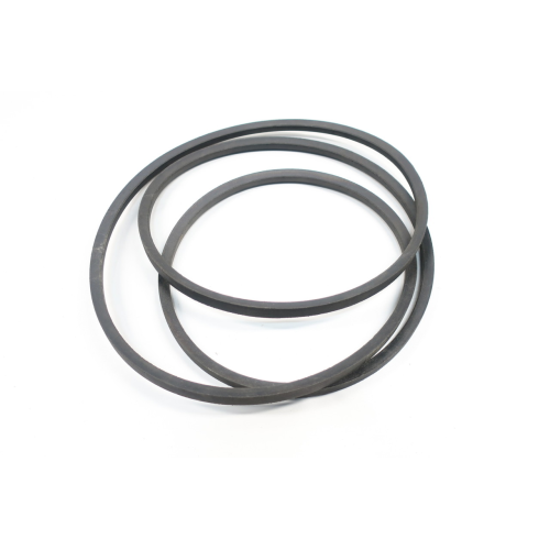 Goodyear B120 V-belt 123in X 21/32in