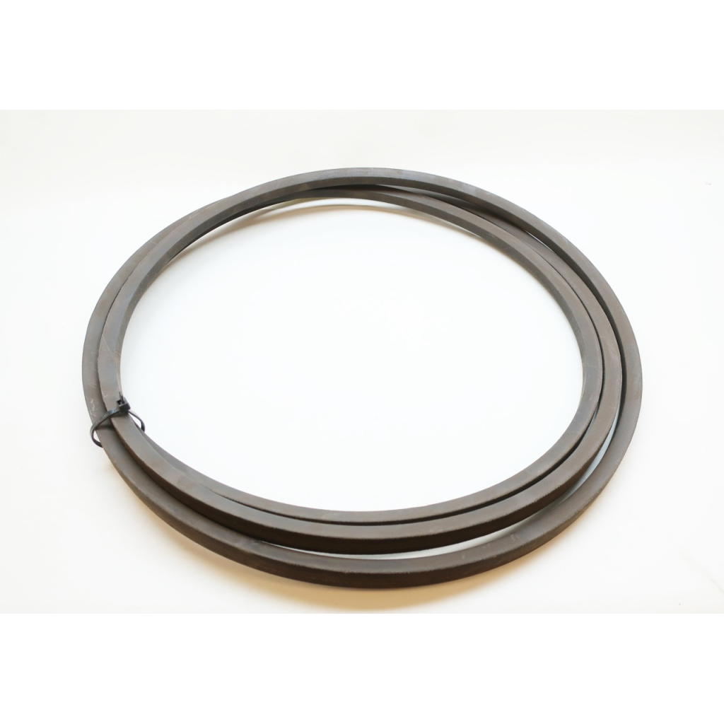 Goodyear B144 V-belt 147in 21/32in