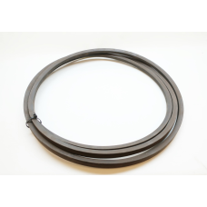Goodyear B144 V-belt 147in 21/32in