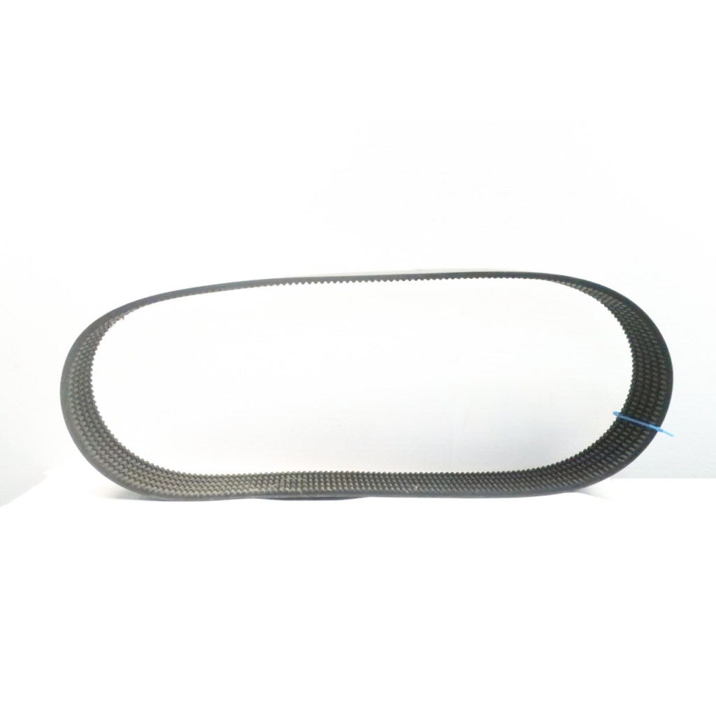 Goodyear 5/CX108 Notched V-belt 112in 5in