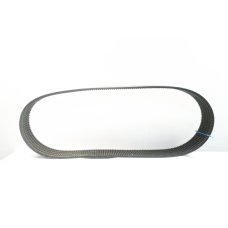 Goodyear 5/CX108 Notched V-belt 112in 5in