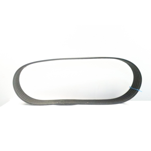 Goodyear 5/CX108 Notched V-belt 112in 5in Goodyear 5/CX108 Notched V-belt 112in 5in