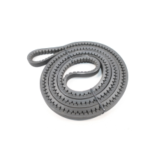 Goodyear CX195 Torque Flex Notched V-belt 199in X 7/8in