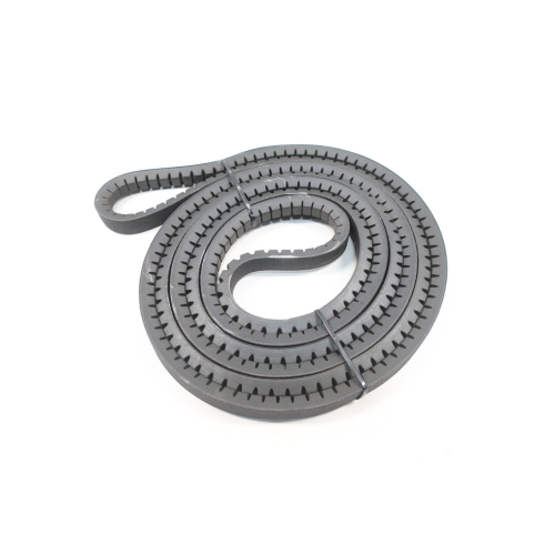 Goodyear CX195 Torque Flex Notched V-belt 199in X 7/8in