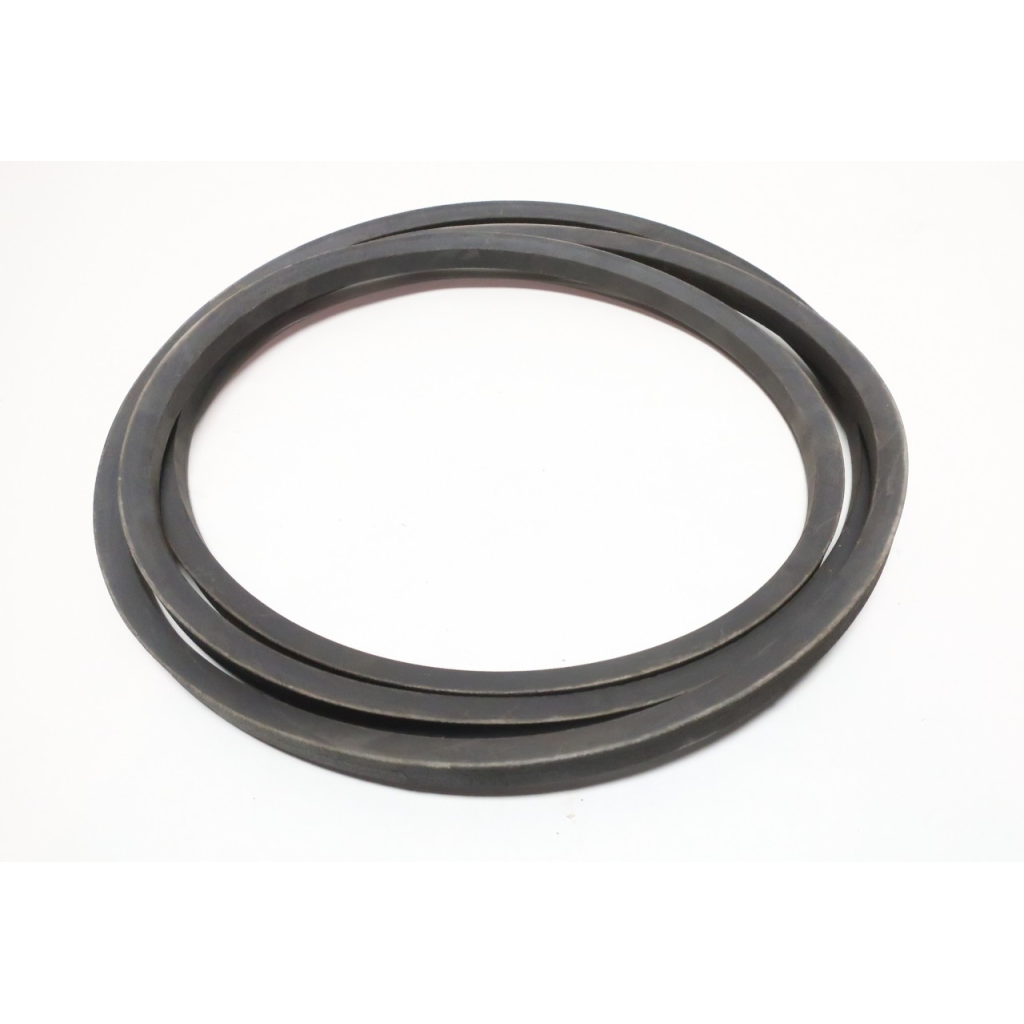 Goodyear C-136 HY-T Matchmaker V-belt 140in 7/8in