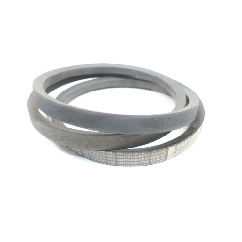 Goodyear C90 Hy-t Plus Matchmaker V-belt 94in X 7/8in Goodyear C90 Hy-t Plus Matchmaker V-belt 94in X 7/8in