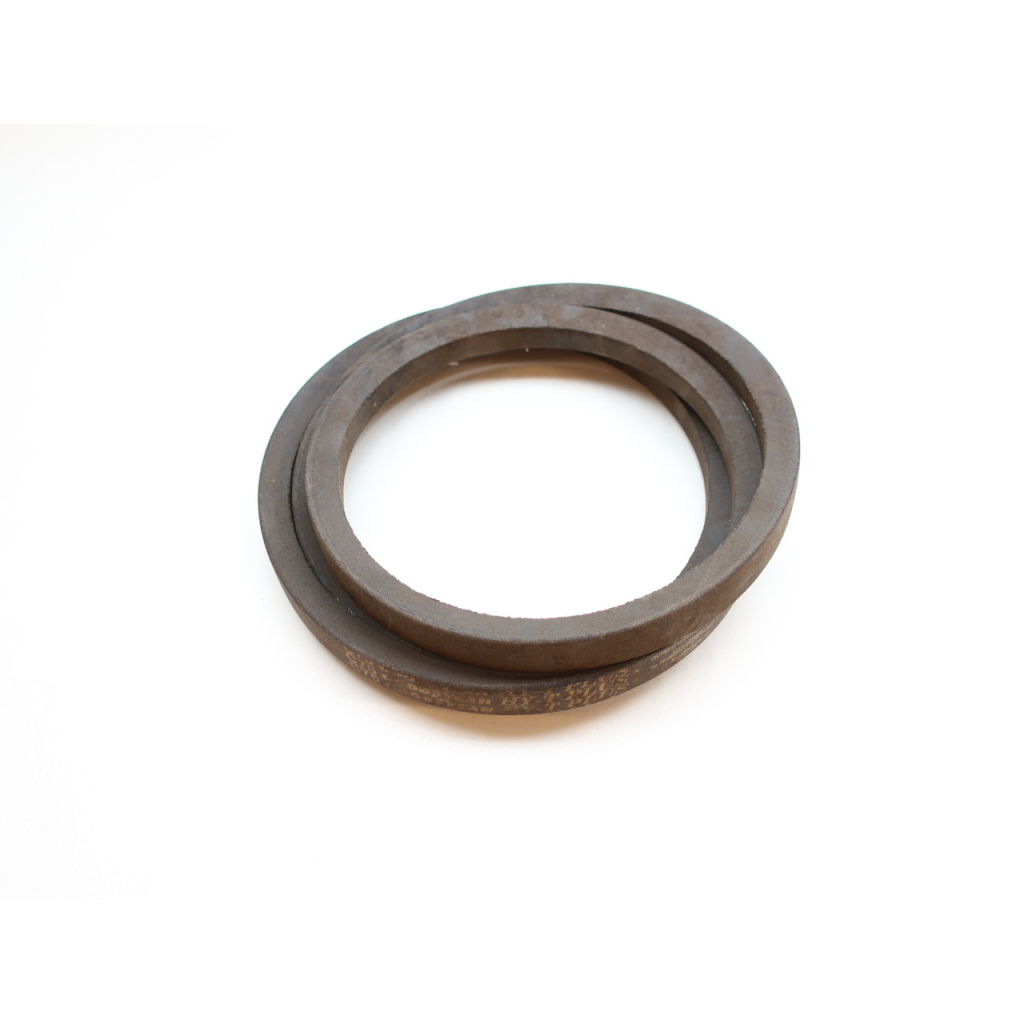 Goodyear C75 Hy-t Plus V-belt 79in X 7/8in