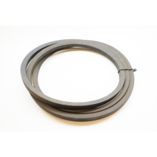 Goodyear C112 Matchmaker V-belt 116in 7/8in