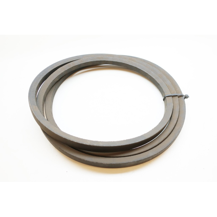 Goodyear C112 Matchmaker V-belt 116in 7/8in