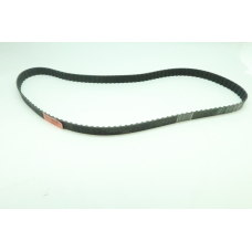 Goodyear 600H100 Pd Timing Belt 60in 1/2in 1in