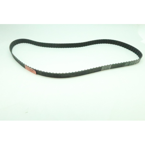 Goodyear 600H100 Pd Timing Belt 60in 1/2in 1in