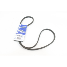Goodyear 84610 Instapower Flexten V-belt 61in X 1/2in