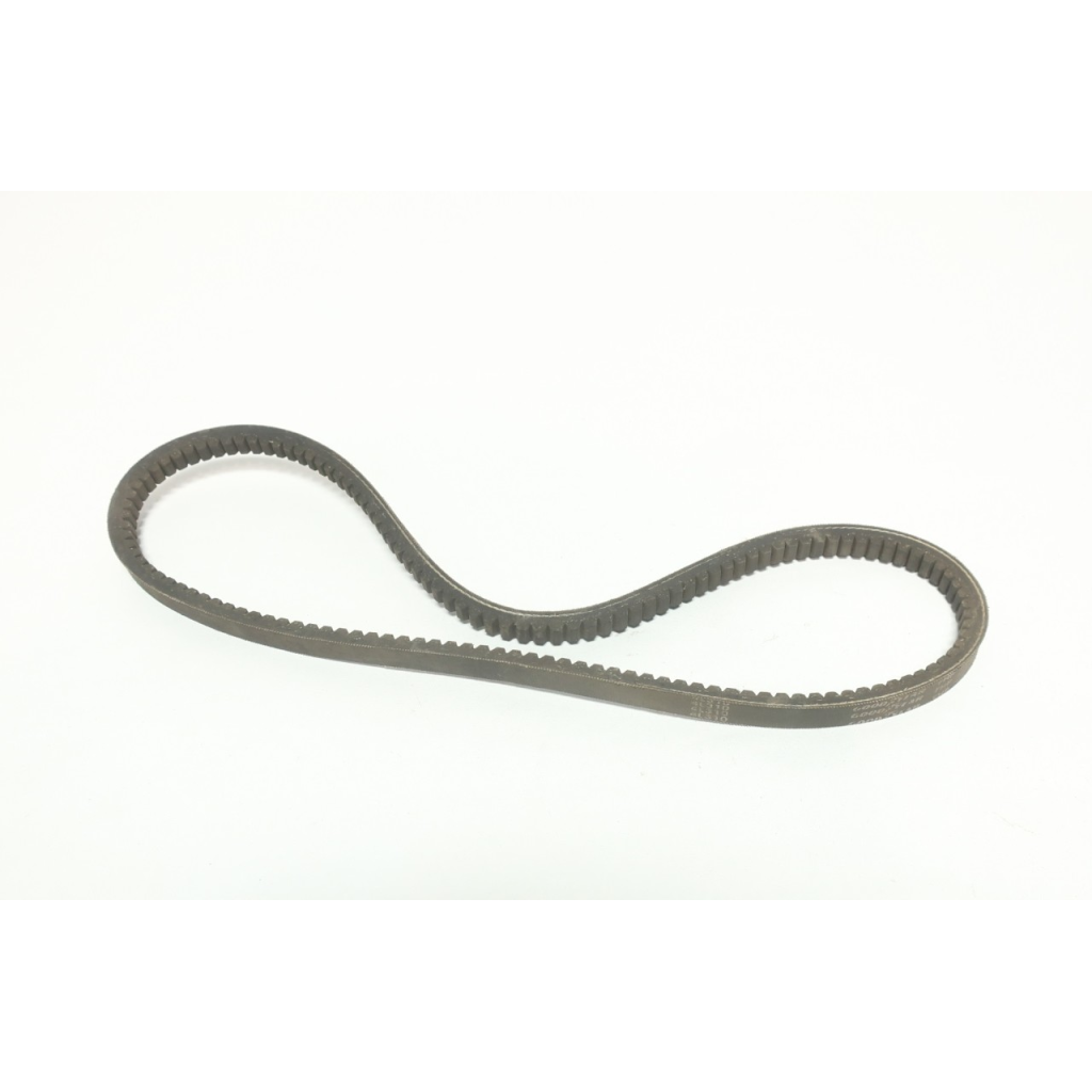 Goodyear 4L310 Fhp Notched V-belt 31in X 1/2in