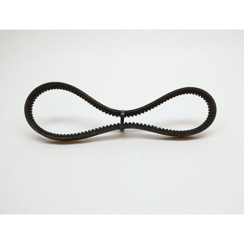 Goodyear 4L270 Fhp 27in Notched 1/2in V-belt