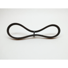 Goodyear 4L270 Fhp 27in Notched 1/2in V-belt