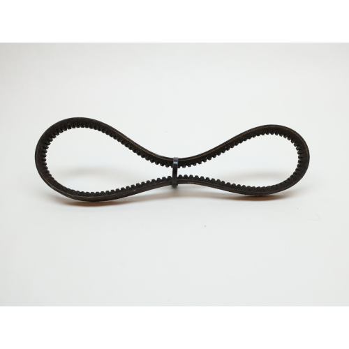 Goodyear 4L270 Fhp 27in Notched 1/2in V-belt