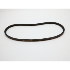 Goodyear 5L450 Ht-t Plus Matchmaker 45in Notched 5/8in V-belt