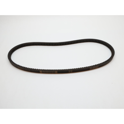 Goodyear 5L450 Ht-t Plus Matchmaker 45in Notched 5/8in V-belt Goodyear 5L450 Ht-t Plus Matchmaker 45in Notched 5/8in V-belt