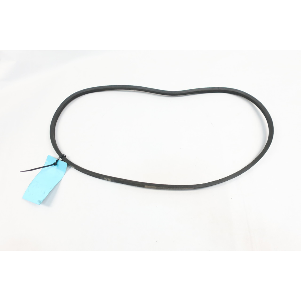 Goodyear 4L490 Hy-t Matchmaker V-belt 49in 1/2in