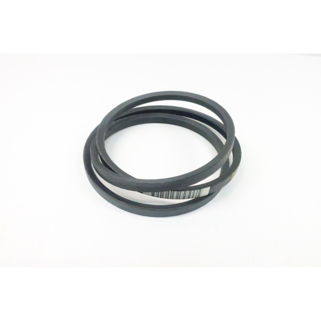 Goodyear 4L620 Hy-t Plus Matchmaker V-belt 62in 1/2in