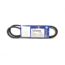 Goodyear 4L510 Notched V-belt 51in X 1/2in