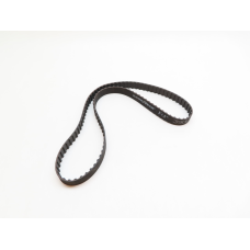 Goodyear 390L075 Timing Belt 39in X 3/8in X 3/4in