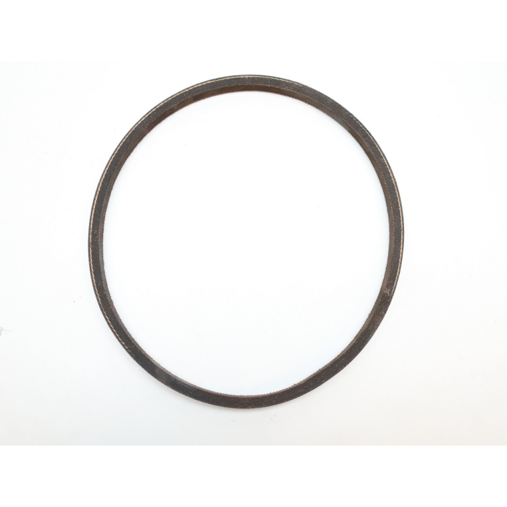 Goodyear 3L230 23in 3/8in V-belt