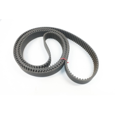 Goodyear 4956-14M-55 High-performance Plus Timing Belt 4956mm 14mm 55mm