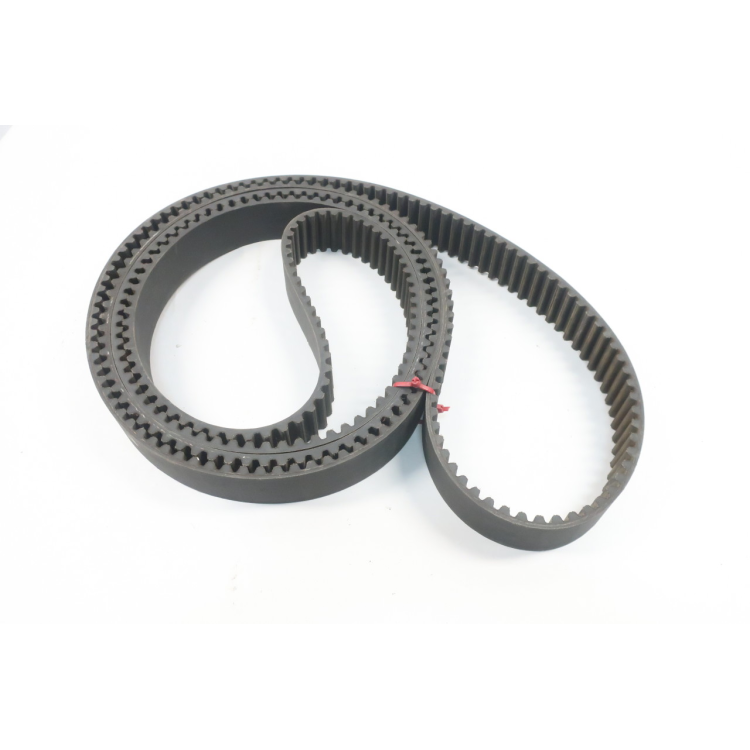 Goodyear 4956-14M-55 High-performance Plus Timing Belt 4956mm 14mm 55mm