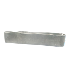 Goodyear 5000-20M-230 Timing Belt 5000mm 20mm 230mm