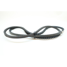 Goodyear 5VX1000 Hy-t Wedge Cogged 100in 5/8in V-belt