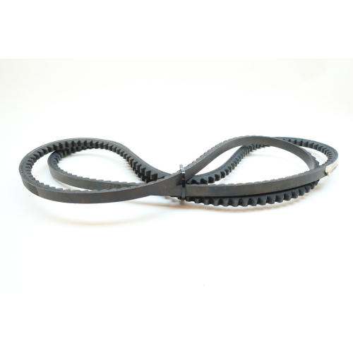 Goodyear 5VX1000 Hy-t Wedge Cogged 100in 5/8in V-belt