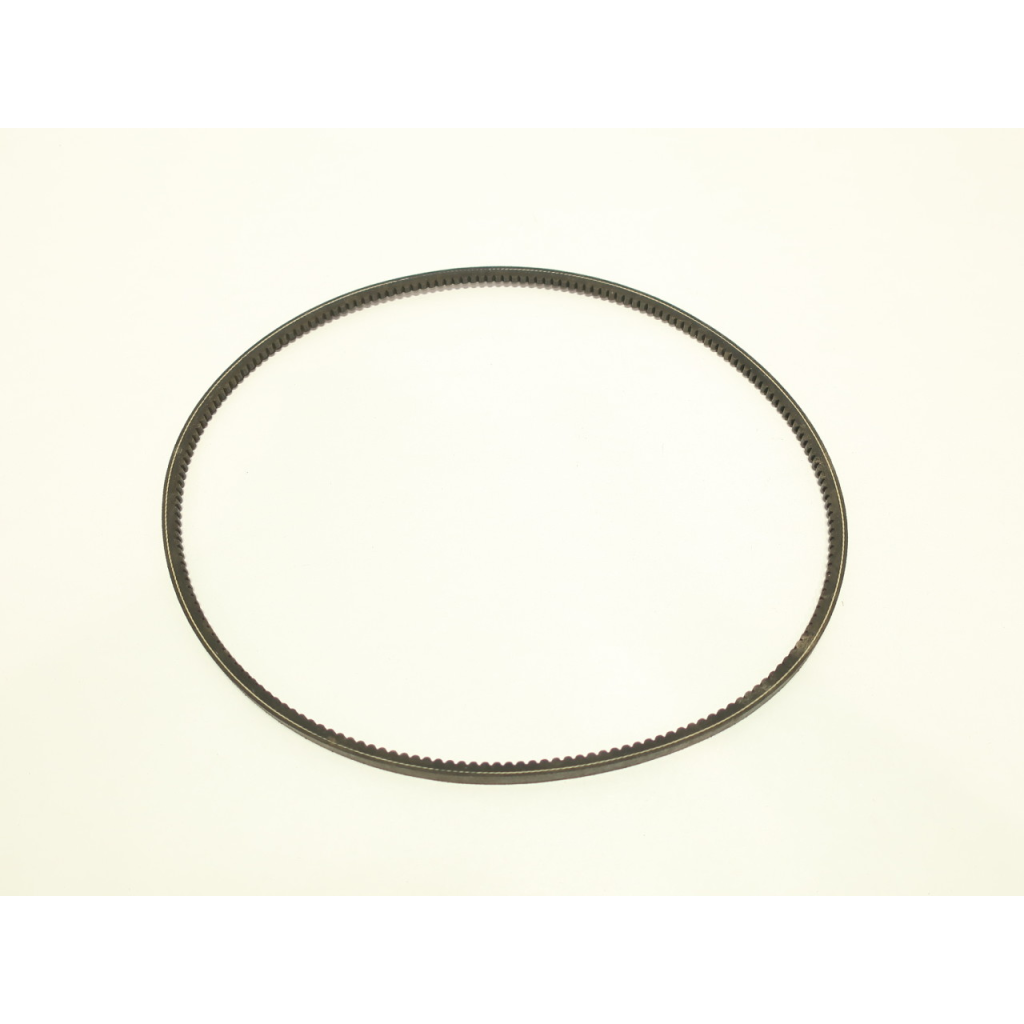 Goodyear 3VX450 Hy-t Wedge Hy-t Wedge Notched V-belt 45in X 3/8in