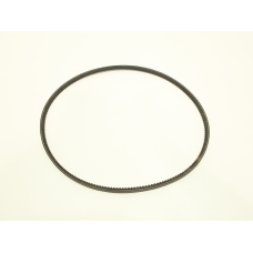 Goodyear 3VX450 Hy-t Wedge Hy-t Wedge Notched V-belt 45in X 3/8in