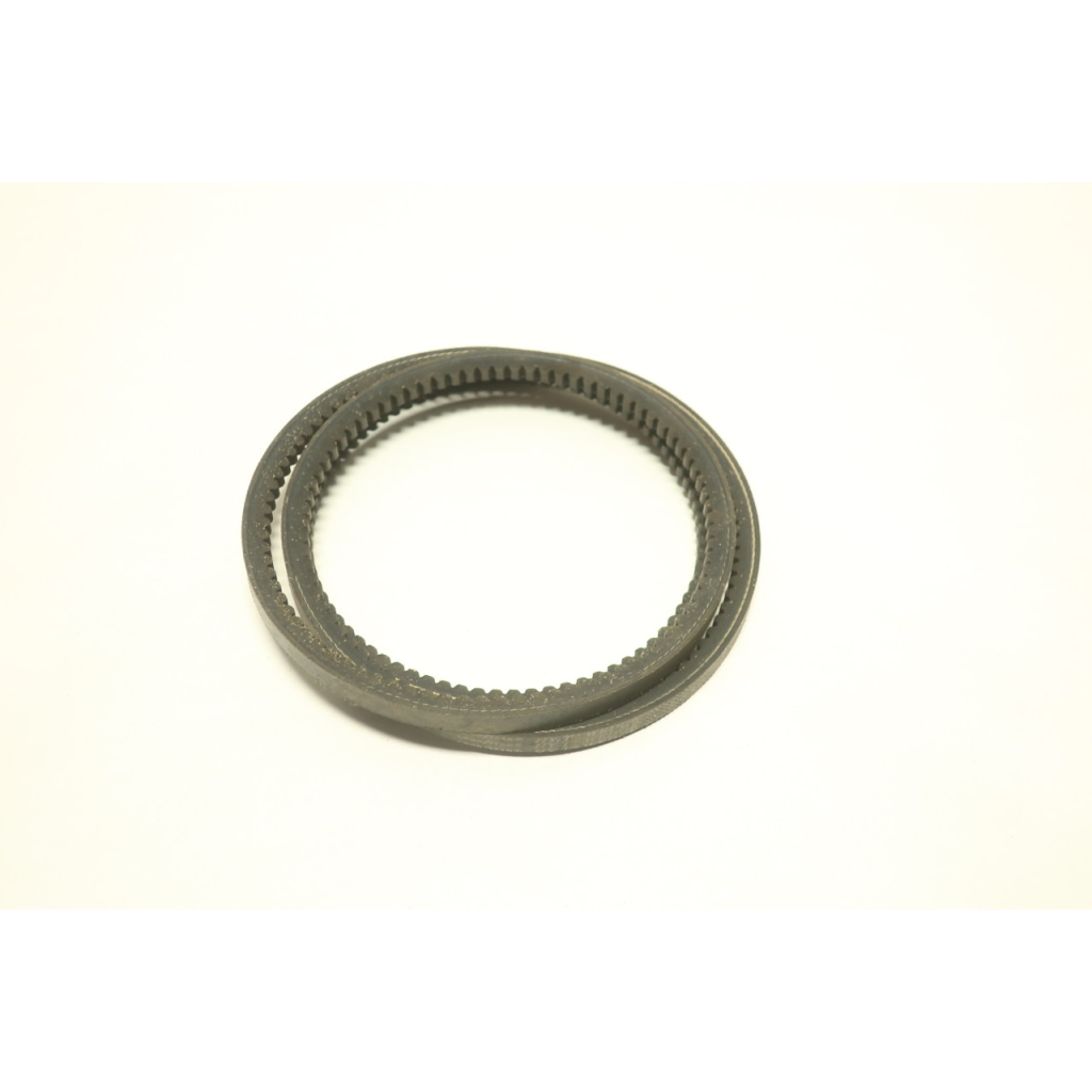 Goodyear 3VX560 Hy-t Wedge Matchmaker Notched V-belt 56in X 3/8in