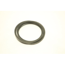 Goodyear 3VX560 Hy-t Wedge Matchmaker Notched V-belt 56in X 3/8in