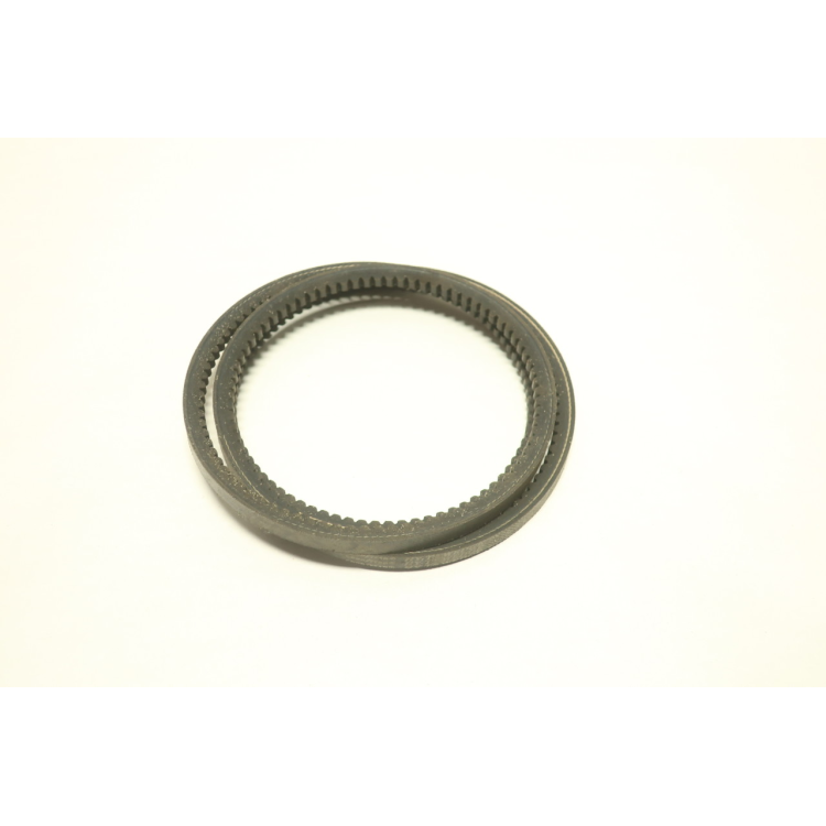 Goodyear 3VX560 Hy-t Wedge Matchmaker Notched V-belt 56in X 3/8in